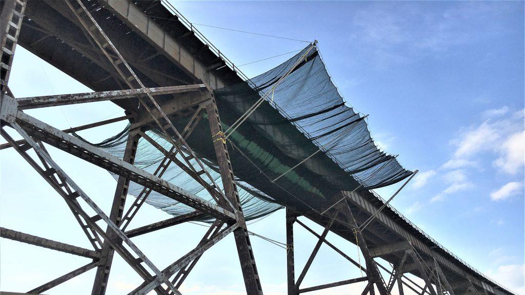 nautical rope fences, Leon De Oro,8888332634